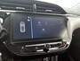 Opel Corsa 1.2 Edition | Apple carplay | Parkeer sensoren | Cruise Controle | L.M. velgen