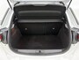 Opel Corsa 1.2 Edition | Apple carplay | Parkeer sensoren | Cruise Controle | L.M. velgen