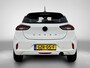 Opel Corsa 1.2 Edition | Apple carplay | Parkeer sensoren | Cruise Controle | L.M. velgen