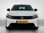 Opel Corsa 1.2 Edition | Apple carplay | Parkeer sensoren | Cruise Controle | L.M. velgen