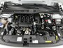 Opel Corsa 1.2 Edition | Apple carplay | Parkeer sensoren | Cruise Controle | L.M. velgen