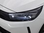 Opel Corsa 1.2 Edition | Apple carplay | Parkeer sensoren | Cruise Controle | L.M. velgen