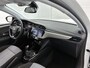 Opel Corsa 1.2 Edition | Apple carplay | Parkeer sensoren | Cruise Controle | L.M. velgen