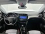 Opel Corsa 1.2 Edition | Apple carplay | Parkeer sensoren | Cruise Controle | L.M. velgen