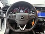Opel Corsa 1.2 Edition | Apple carplay | Parkeer sensoren | Cruise Controle | L.M. velgen