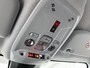 Opel Corsa 1.2 Edition | Apple carplay | Parkeer sensoren | Cruise Controle | L.M. velgen