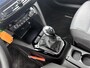 Opel Corsa 1.2 Edition | Apple carplay | Parkeer sensoren | Cruise Controle | L.M. velgen