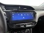 Opel Corsa 1.2 Edition | Apple carplay | Parkeer sensoren | Cruise Controle | L.M. velgen