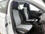 Opel Corsa 1.2 Edition | Apple carplay | Parkeer sensoren | Cruise Controle | L.M. velgen