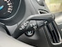 Ford Focus Wagon 1.5 150pk Titanium Automaat | 1e eigenaar | Voorruitverwarming | Carplay | Climate controle| Cruise controle | Keyless entry | Parkeersensoren voor en achter | Dealer onderhouden