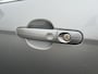 Ford Focus Wagon 1.5 150pk Titanium Automaat | 1e eigenaar | Voorruitverwarming | Carplay | Climate controle| Cruise controle | Keyless entry | Parkeersensoren voor en achter | Dealer onderhouden