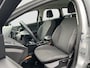 Ford Focus Wagon 1.5 150pk Titanium Automaat | 1e eigenaar | Voorruitverwarming | Carplay | Climate controle| Cruise controle | Keyless entry | Parkeersensoren voor en achter | Dealer onderhouden