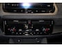 Nissan Qashqai 1.5 e-Power N-Design | Stuur-, stoel- en voorruitverwarming | 20inch wielen |360grd camera | parkeersensoren voor en achter | Electrische stoelverstelling met geheugen | Alcantra/lederen bekleding | 205PK | Two-tone lak | Apple carplay & Android auto |