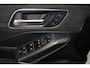 Nissan Qashqai 1.5 e-Power N-Design | Stuur-, stoel- en voorruitverwarming | 20inch wielen |360grd camera | parkeersensoren voor en achter | Electrische stoelverstelling met geheugen | Alcantra/lederen bekleding | 205PK | Two-tone lak | Apple carplay & Android auto |