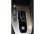 Nissan Qashqai 1.5 e-Power N-Design | Stuur-, stoel- en voorruitverwarming | 20inch wielen |360grd camera | parkeersensoren voor en achter | Electrische stoelverstelling met geheugen | Alcantra/lederen bekleding | 205PK | Two-tone lak | Apple carplay & Android auto |