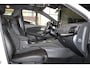 Nissan Qashqai 1.5 e-Power N-Design | Stuur-, stoel- en voorruitverwarming | 20inch wielen |360grd camera | parkeersensoren voor en achter | Electrische stoelverstelling met geheugen | Alcantra/lederen bekleding | 205PK | Two-tone lak | Apple carplay & Android auto |