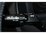Nissan Qashqai 1.5 e-Power N-Design | Stuur-, stoel- en voorruitverwarming | 20inch wielen |360grd camera | parkeersensoren voor en achter | Electrische stoelverstelling met geheugen | Alcantra/lederen bekleding | 205PK | Two-tone lak | Apple carplay & Android auto |