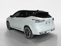 Nissan Qashqai 1.5 e-Power N-Design | Stuur-, stoel- en voorruitverwarming | 20inch wielen |360grd camera | parkeersensoren voor en achter | Electrische stoelverstelling met geheugen | Alcantra/lederen bekleding | 205PK | Two-tone lak | Apple carplay & Android auto |