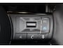 Nissan Qashqai 1.5 e-Power N-Design | Stuur-, stoel- en voorruitverwarming | 20inch wielen |360grd camera | parkeersensoren voor en achter | Electrische stoelverstelling met geheugen | Alcantra/lederen bekleding | 205PK | Two-tone lak | Apple carplay & Android auto |