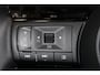 Nissan Qashqai 1.5 e-Power N-Design | Stuur-, stoel- en voorruitverwarming | 20inch wielen |360grd camera | parkeersensoren voor en achter | Electrische stoelverstelling met geheugen | Alcantra/lederen bekleding | 205PK | Two-tone lak | Apple carplay & Android auto |