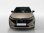 Nissan Qashqai 1.5 e-Power N-Design | Stuur-, stoel- en voorruitverwarming | 20inch wielen |360grd camera | parkeersensoren voor en achter | Electrische stoelverstelling met geheugen | Alcantra/lederen bekleding | 205PK | Two-tone lak | Apple carplay & Android auto |