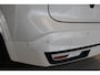 Nissan Qashqai 1.5 e-Power N-Design | Stuur-, stoel- en voorruitverwarming | 20inch wielen |360grd camera | parkeersensoren voor en achter | Electrische stoelverstelling met geheugen | Alcantra/lederen bekleding | 205PK | Two-tone lak | Apple carplay & Android auto |