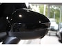 Nissan Qashqai 1.5 e-Power N-Design | Stuur-, stoel- en voorruitverwarming | 20inch wielen |360grd camera | parkeersensoren voor en achter | Electrische stoelverstelling met geheugen | Alcantra/lederen bekleding | 205PK | Two-tone lak | Apple carplay & Android auto |