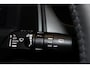 Nissan Qashqai 1.5 e-Power N-Design | Stuur-, stoel- en voorruitverwarming | 20inch wielen |360grd camera | parkeersensoren voor en achter | Electrische stoelverstelling met geheugen | Alcantra/lederen bekleding | 205PK | Two-tone lak | Apple carplay & Android auto |