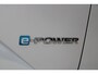 Nissan Qashqai 1.5 e-Power N-Design | Stuur-, stoel- en voorruitverwarming | 20inch wielen |360grd camera | parkeersensoren voor en achter | Electrische stoelverstelling met geheugen | Alcantra/lederen bekleding | 205PK | Two-tone lak | Apple carplay & Android auto |