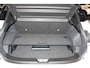 Nissan Qashqai 1.5 e-Power N-Design | Stuur-, stoel- en voorruitverwarming | 20inch wielen |360grd camera | parkeersensoren voor en achter | Electrische stoelverstelling met geheugen | Alcantra/lederen bekleding | 205PK | Two-tone lak | Apple carplay & Android auto |