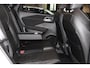 Nissan Qashqai 1.5 e-Power N-Design | Stuur-, stoel- en voorruitverwarming | 20inch wielen |360grd camera | parkeersensoren voor en achter | Electrische stoelverstelling met geheugen | Alcantra/lederen bekleding | 205PK | Two-tone lak | Apple carplay & Android auto |