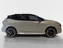 Nissan Qashqai 1.5 e-Power N-Design | Stuur-, stoel- en voorruitverwarming | 20inch wielen |360grd camera | parkeersensoren voor en achter | Electrische stoelverstelling met geheugen | Alcantra/lederen bekleding | 205PK | Two-tone lak | Apple carplay & Android auto |