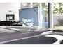 Nissan Qashqai 1.5 e-Power N-Design | Stuur-, stoel- en voorruitverwarming | 20inch wielen |360grd camera | parkeersensoren voor en achter | Electrische stoelverstelling met geheugen | Alcantra/lederen bekleding | 205PK | Two-tone lak | Apple carplay & Android auto |