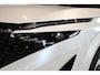 Nissan Qashqai 1.5 e-Power N-Design | Stuur-, stoel- en voorruitverwarming | 20inch wielen |360grd camera | parkeersensoren voor en achter | Electrische stoelverstelling met geheugen | Alcantra/lederen bekleding | 205PK | Two-tone lak | Apple carplay & Android auto |