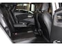 Nissan Qashqai 1.5 e-Power N-Design | Stuur-, stoel- en voorruitverwarming | 20inch wielen |360grd camera | parkeersensoren voor en achter | Electrische stoelverstelling met geheugen | Alcantra/lederen bekleding | 205PK | Two-tone lak | Apple carplay & Android auto |