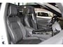 Nissan Qashqai 1.5 e-Power N-Design | Stuur-, stoel- en voorruitverwarming | 20inch wielen |360grd camera | parkeersensoren voor en achter | Electrische stoelverstelling met geheugen | Alcantra/lederen bekleding | 205PK | Two-tone lak | Apple carplay & Android auto |