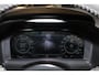 Nissan Qashqai 1.5 e-Power N-Design | Stuur-, stoel- en voorruitverwarming | 20inch wielen |360grd camera | parkeersensoren voor en achter | Electrische stoelverstelling met geheugen | Alcantra/lederen bekleding | 205PK | Two-tone lak | Apple carplay & Android auto |
