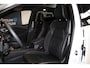 Nissan Qashqai 1.5 e-Power N-Design | Stuur-, stoel- en voorruitverwarming | 20inch wielen |360grd camera | parkeersensoren voor en achter | Electrische stoelverstelling met geheugen | Alcantra/lederen bekleding | 205PK | Two-tone lak | Apple carplay & Android auto |