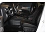 Nissan Qashqai 1.5 e-Power N-Design | Stuur-, stoel- en voorruitverwarming | 20inch wielen |360grd camera | parkeersensoren voor en achter | Electrische stoelverstelling met geheugen | Alcantra/lederen bekleding | 205PK | Two-tone lak | Apple carplay & Android auto |