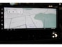 Nissan Qashqai 1.5 e-Power N-Design | Stuur-, stoel- en voorruitverwarming | 20inch wielen |360grd camera | parkeersensoren voor en achter | Electrische stoelverstelling met geheugen | Alcantra/lederen bekleding | 205PK | Two-tone lak | Apple carplay & Android auto |