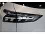 Nissan Qashqai 1.5 e-Power N-Design | Stuur-, stoel- en voorruitverwarming | 20inch wielen |360grd camera | parkeersensoren voor en achter | Electrische stoelverstelling met geheugen | Alcantra/lederen bekleding | 205PK | Two-tone lak | Apple carplay & Android auto |
