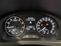 Skoda Rapid 1.2 TSI Greentech Active AIRCO NAVI CRUISE LM 71000 KM.