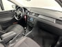 Skoda Rapid 1.2 TSI Greentech Active AIRCO NAVI CRUISE LM 71000 KM.