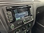 Skoda Rapid 1.2 TSI Greentech Active AIRCO NAVI CRUISE LM 71000 KM.