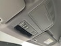 Skoda Rapid 1.2 TSI Greentech Active AIRCO NAVI CRUISE LM 71000 KM.