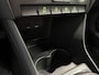 Skoda Rapid 1.2 TSI Greentech Active AIRCO NAVI CRUISE LM 71000 KM.