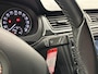 Skoda Rapid 1.2 TSI Greentech Active AIRCO NAVI CRUISE LM 71000 KM.