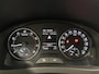 Skoda Rapid 1.2 TSI Greentech Active AIRCO NAVI CRUISE LM 71000 KM.