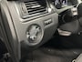 Skoda Rapid 1.2 TSI Greentech Active AIRCO NAVI CRUISE LM 71000 KM.