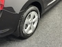 Skoda Rapid 1.2 TSI Greentech Active AIRCO NAVI CRUISE LM 71000 KM.